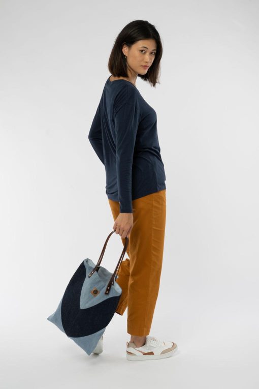 Moregoods.shopc0024adf34 2
