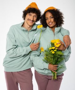 Moregoods.shopc043ecec2e 1