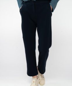 Moregoods.shopc1469473da 1