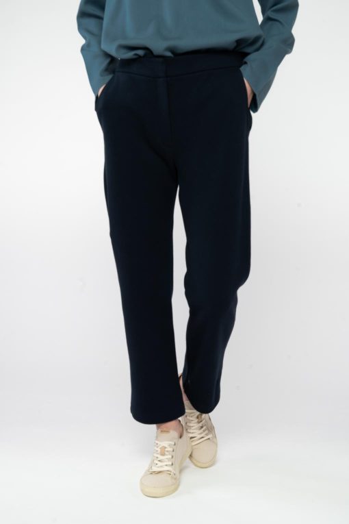 Moregoods.shopc1469473da 1