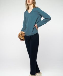 Moregoods.shopc1469473da 2
