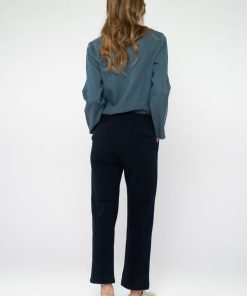 Moregoods.shopc1469473da 4