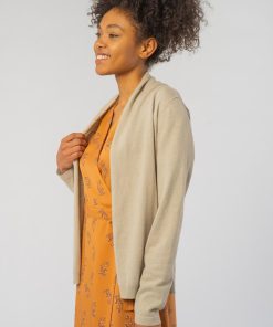 Moregoods.shopc1d8132812 3