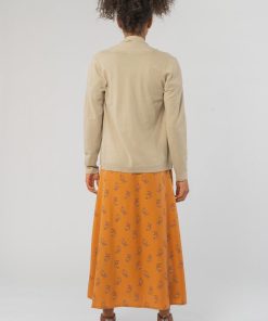 Moregoods.shopc1d8132812 4