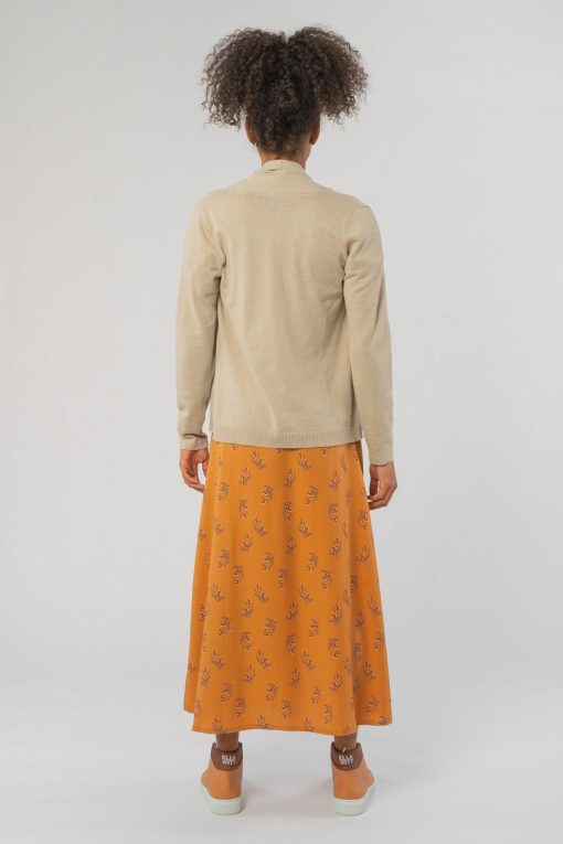 Moregoods.shopc1d8132812 4