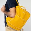 Moregoods.shopc2bdf7e13c 1