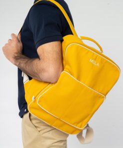 Moregoods.shopc2bdf7e13c 1