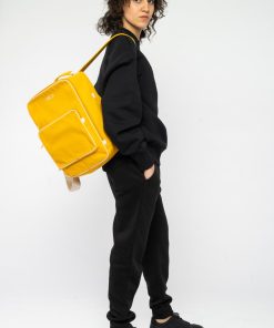 Moregoods.shopc2bdf7e13c 3