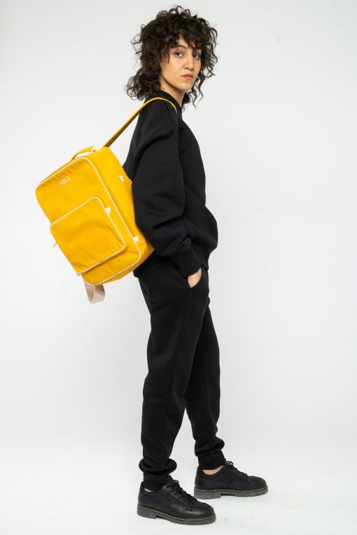 Moregoods.shopc2bdf7e13c 3