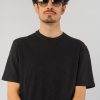 Moregoods.shopc4860ff332 1