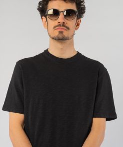 Moregoods.shopc4860ff332 1