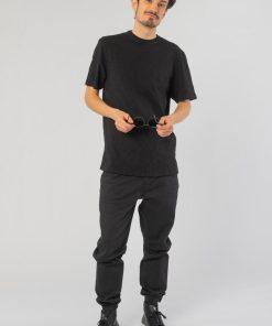 Moregoods.shopc4860ff332 2