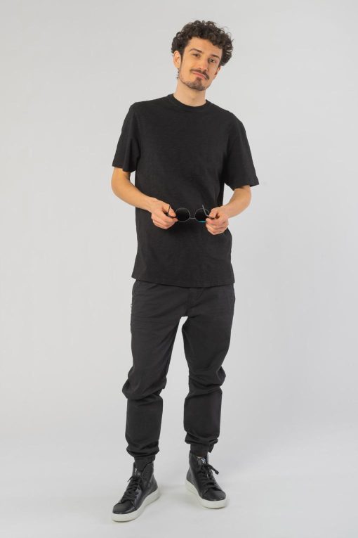 Moregoods.shopc4860ff332 2