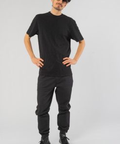 Moregoods.shopc4860ff332 3