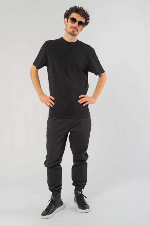 Moregoods.shopc4860ff332 3