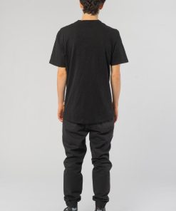 Moregoods.shopc4860ff332 4
