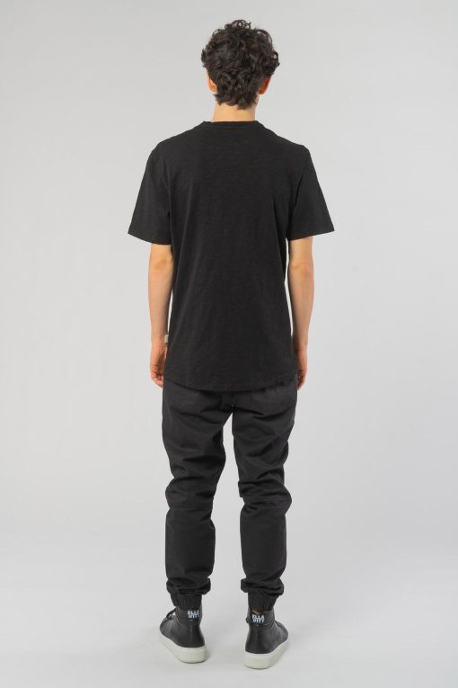 Moregoods.shopc4860ff332 4