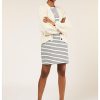 Moregoods.shopc4b6ba44ea 1