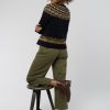 Moregoods.shopc5e04ed74d 1