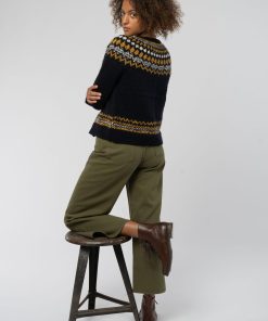 Moregoods.shopc5e04ed74d 1