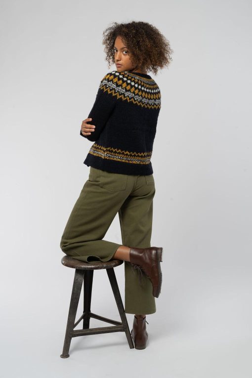 Moregoods.shopc5e04ed74d 1