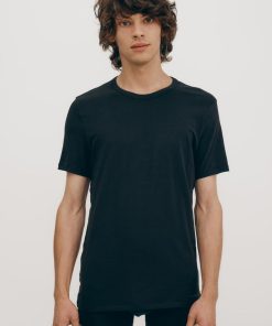 Moregoods.shopc6b4152f68 1