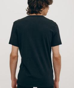 Moregoods.shopc6b4152f68 3