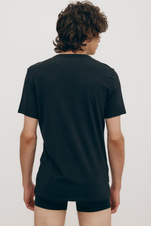 Moregoods.shopc6b4152f68 3