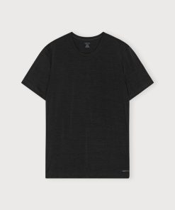 Moregoods.shopc6b4152f68 4