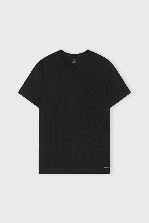 Moregoods.shopc6b4152f68 4