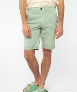 Moregoods.shopc7e2ca1a63 1