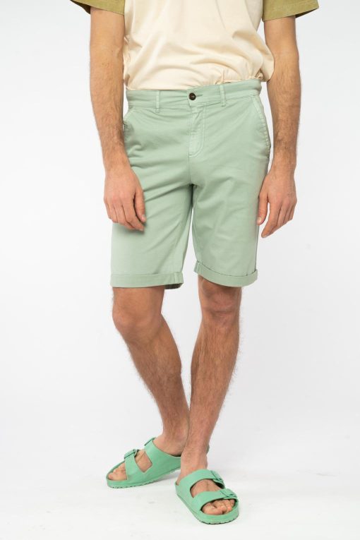 Moregoods.shopc7e2ca1a63 1