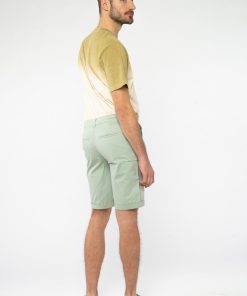 Moregoods.shopc7e2ca1a63 3