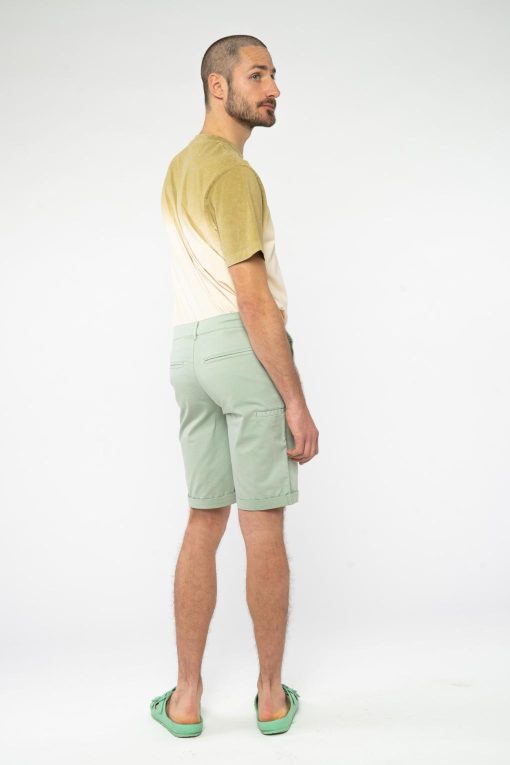 Moregoods.shopc7e2ca1a63 3