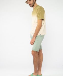 Moregoods.shopc7e2ca1a63 4