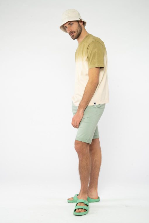 Moregoods.shopc7e2ca1a63 4