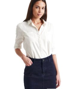 Moregoods.shopc7ff2527d2 1