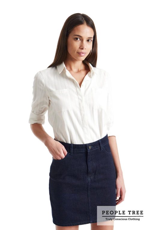 Moregoods.shopc7ff2527d2 1