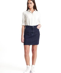 Moregoods.shopc7ff2527d2 2