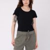 Moregoods.shopc923942cef 1