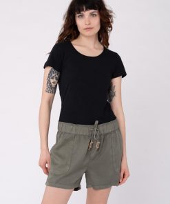 Moregoods.shopc923942cef 1