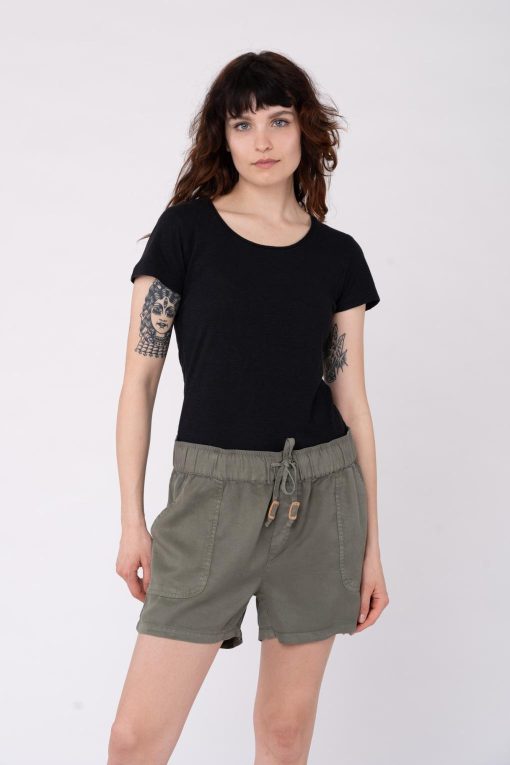 Moregoods.shopc923942cef 1