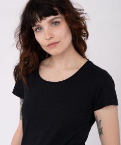Moregoods.shopc923942cef 2