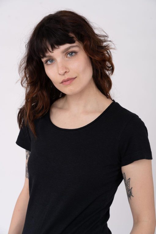 Moregoods.shopc923942cef 2
