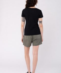 Moregoods.shopc923942cef 3