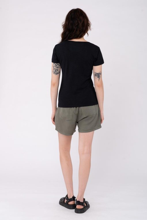 Moregoods.shopc923942cef 3