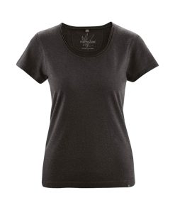 Moregoods.shopc923942cef 4