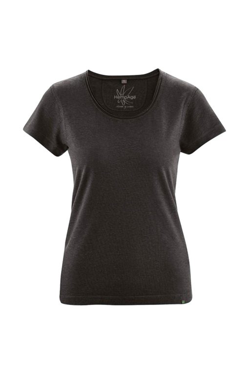 Moregoods.shopc923942cef 4