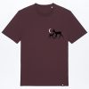 Moregoods.shopc9a473faed 1