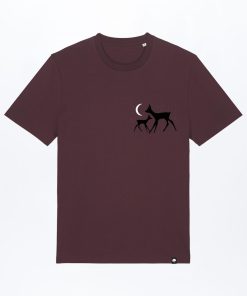 Moregoods.shopc9a473faed 1